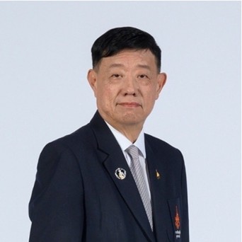 President