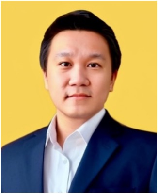 Prof. Dr. Tavan Janvilisri