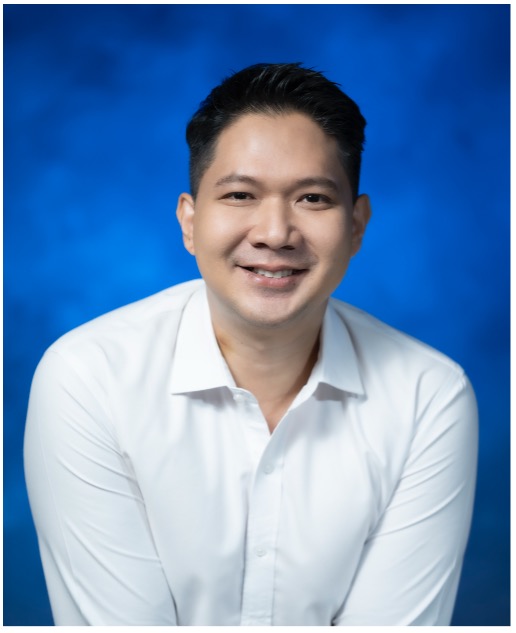 Assoc. Prof. Dr. Inthawoot Suppavorasatit