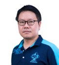 Asst. Prof. Dr. Jitti Kasemchainan