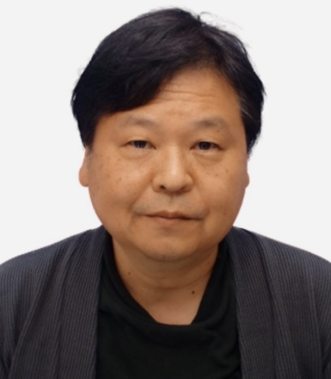 Dr. Hisayuki Uneyama
