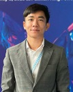 Assoc. Prof. Dr. Wibhu Kutanan