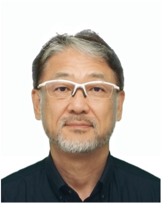 Prof. Dr. Ikuo Hirono