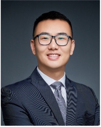 Prof. Dr. Xin Wang