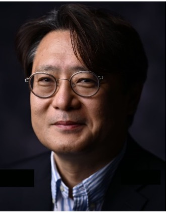 Prof. Dr. Kwanwoo Shin