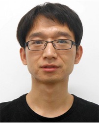 Assoc. Prof. Dr. Hongyi Gao
