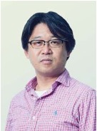 Prof. Dr. Chiaki Terashima