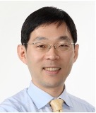 Prof. Dr. Suk Won Cha