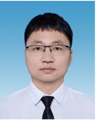 Prof. Dr. Liqiang Xie