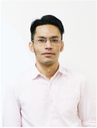 Asst. Prof. Dr. Pruet Kalasuwan