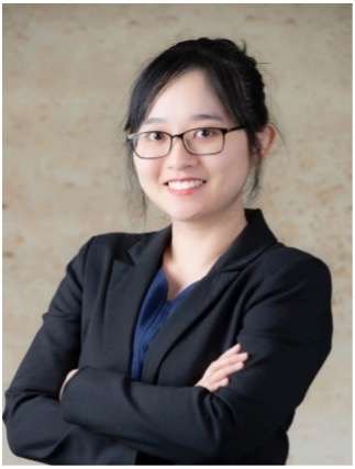 Dr. Nithiwadee Thaicharoen