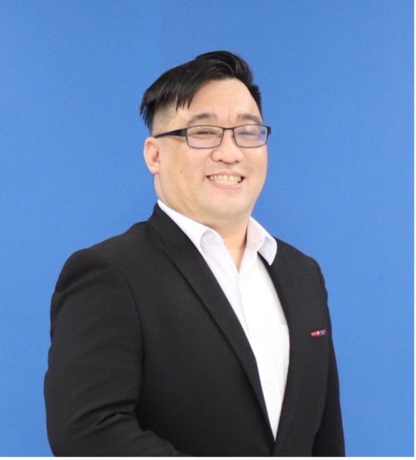 Dr. Fung Hon Ngen (Kenneth)