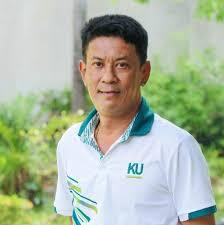 Assoc. Prof. Dr. Prateep Duengkae