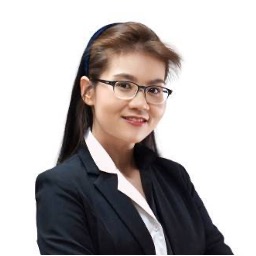 Dr. Pannawee Mekwichai