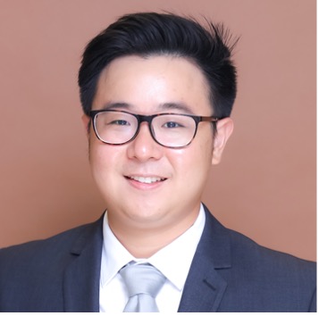 Assoc. Prof. Dr. Nopphon Weeranoppanant