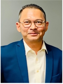 Niti Mekmok