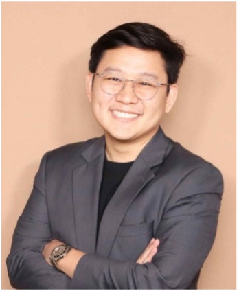 Asst. Prof. Dr. Udomsak Rakwongwan