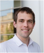 Asst. Prof. Dr. Marcel Schreier<br>University of Wisconsin-Madison, USA