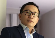 Asst. Prof. Dr. Prayath Nantasin