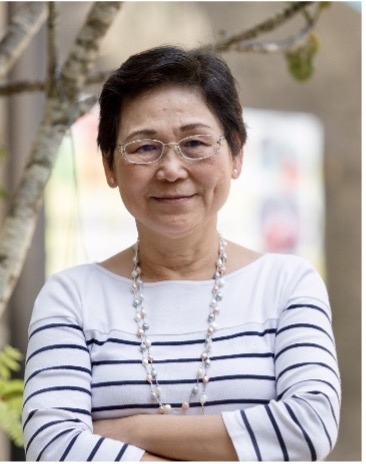 Prof. Dr. Sopit Wongkham