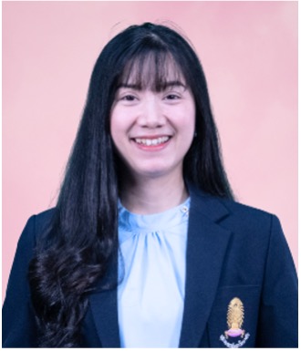 Dr. Tatchamapan Yoskamtorn