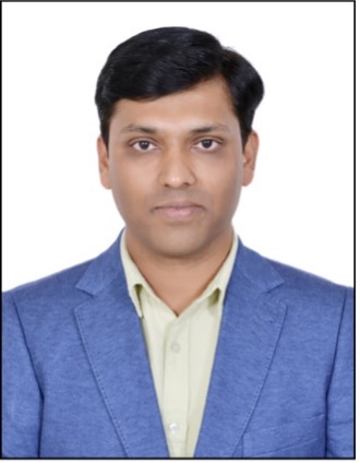 Dr. Prathapa Siriyara Jagannatha