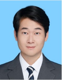 Assoc. Prof. Dr. Yuhiko Aoyama