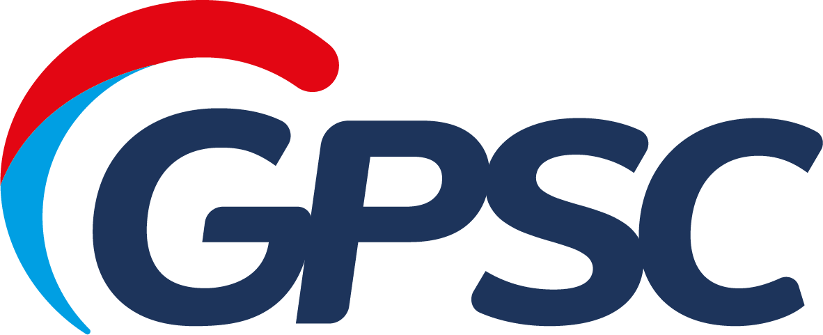 GPSC