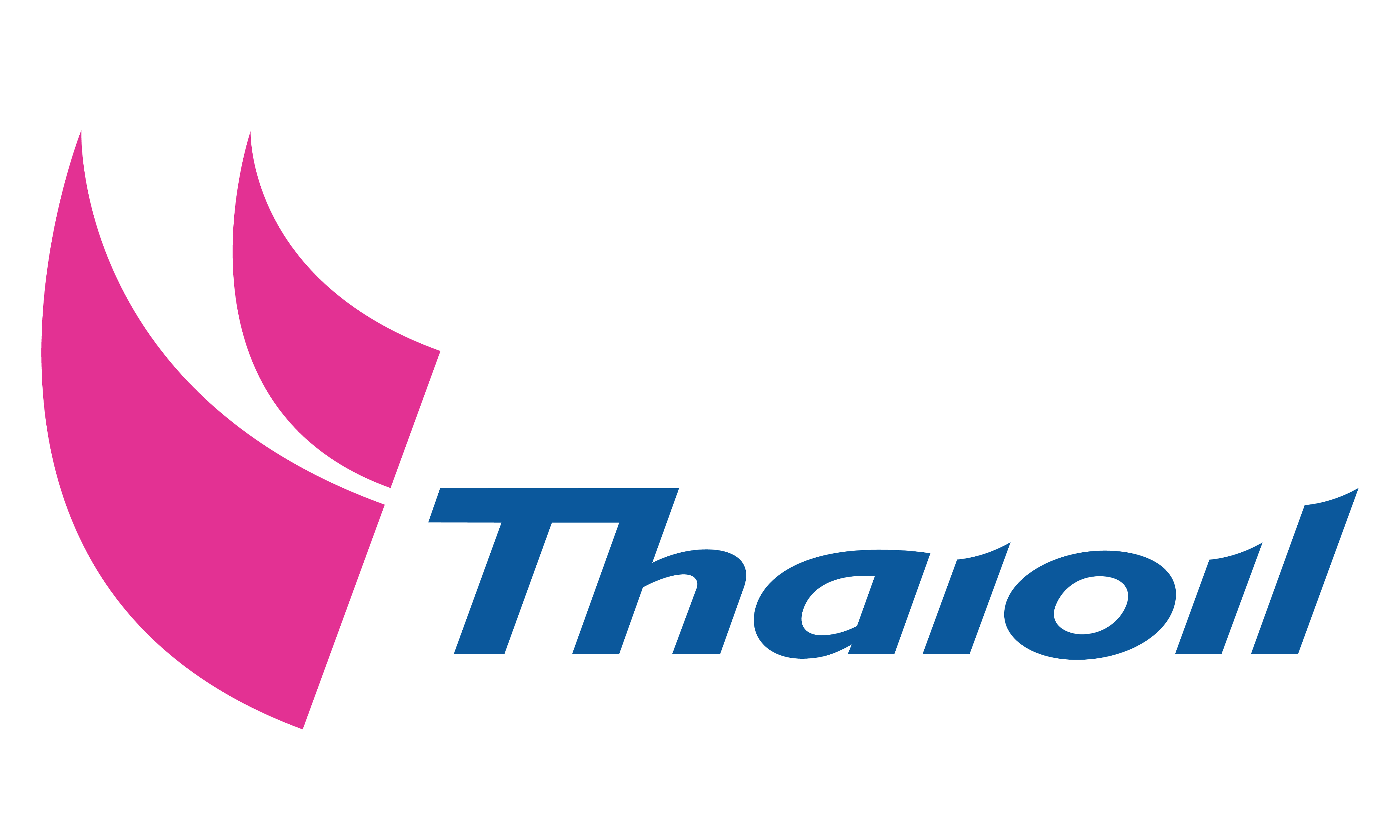 ThaiOil