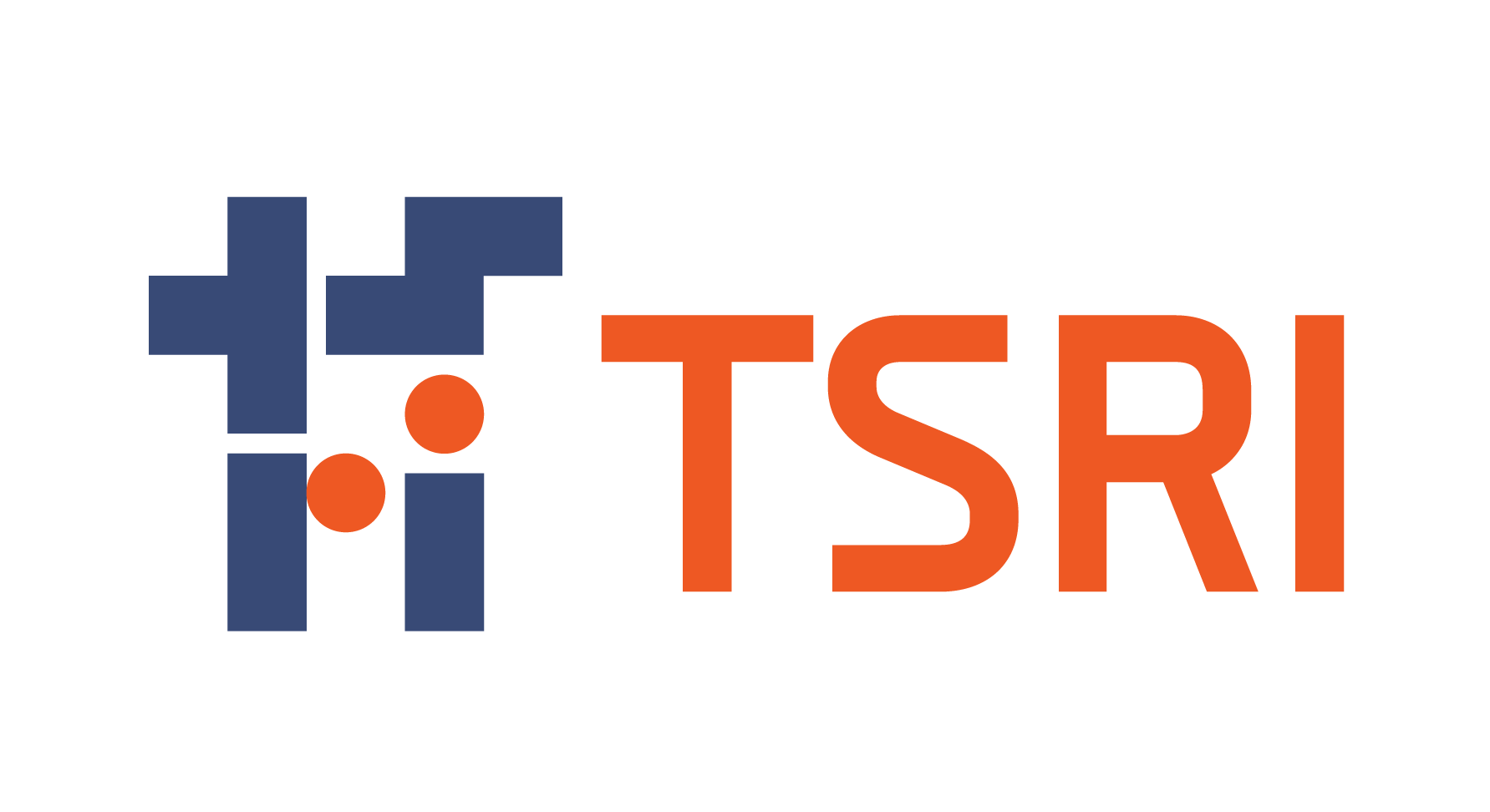 TSRI