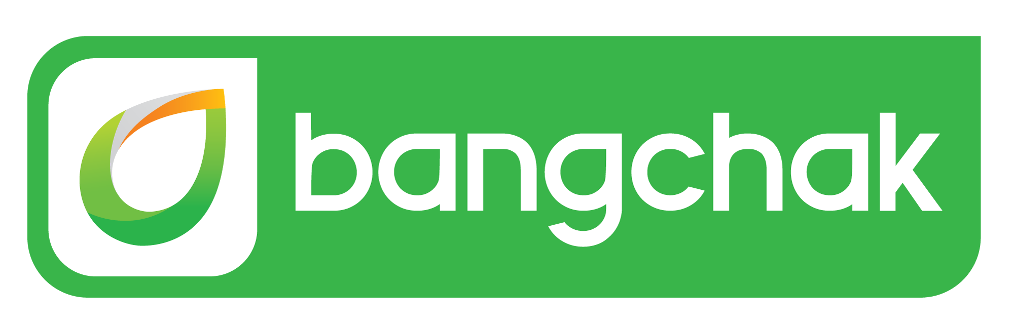Bangchak