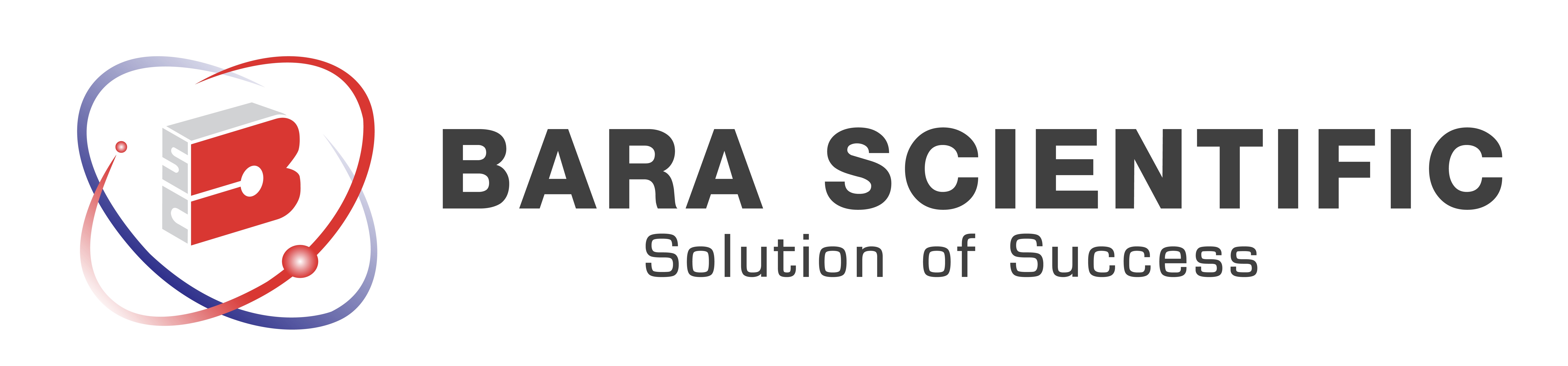 Bara