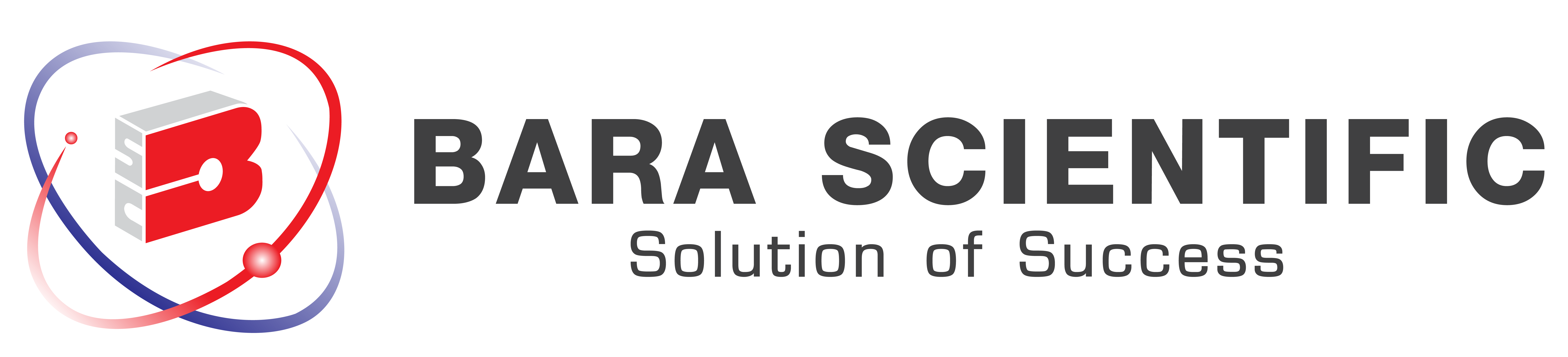 BARA