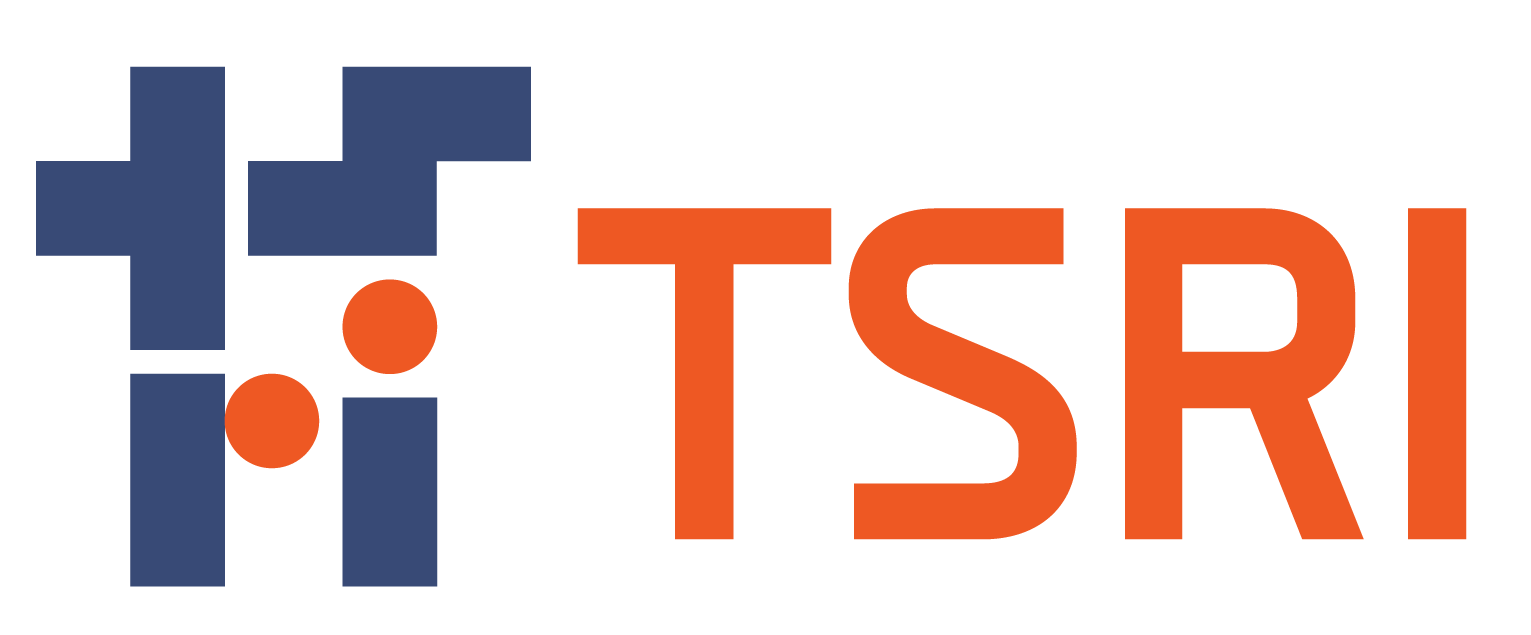 TSRI