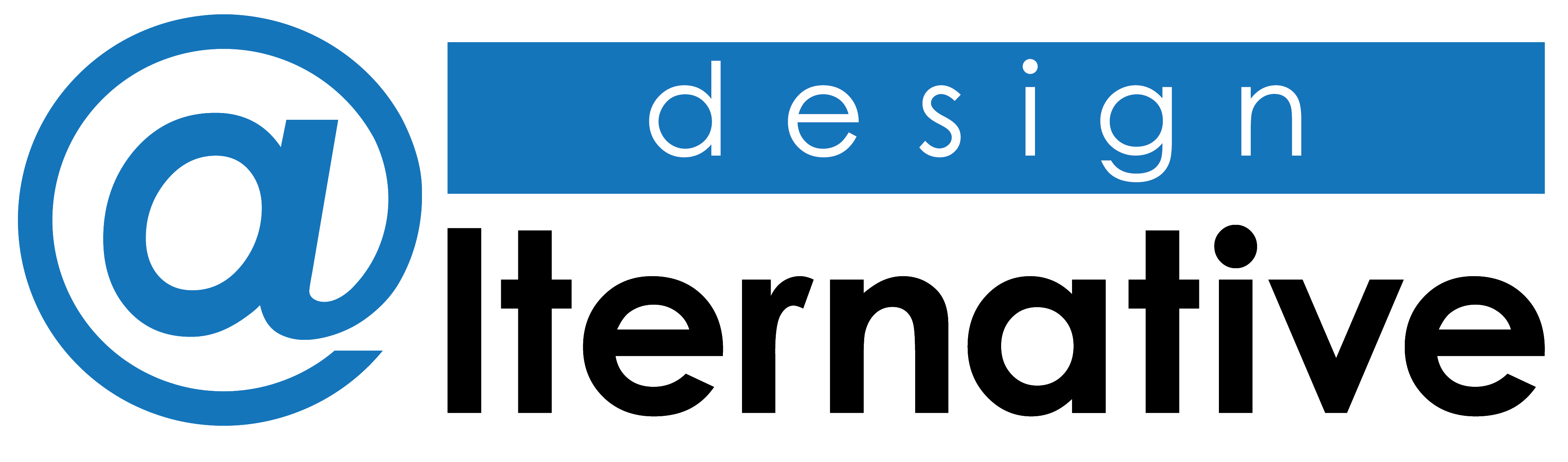 DesignAlternative