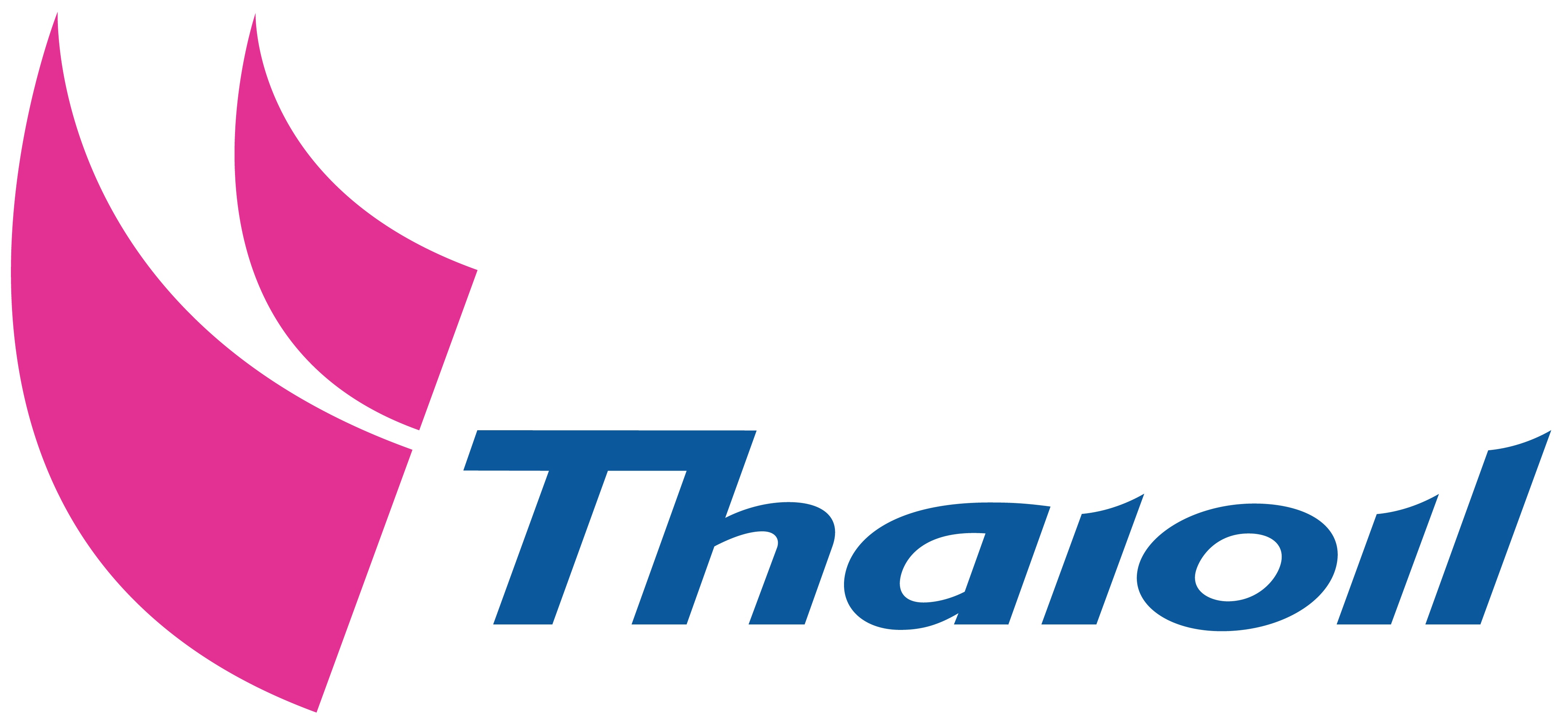 ThaiOil