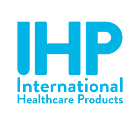 IHP