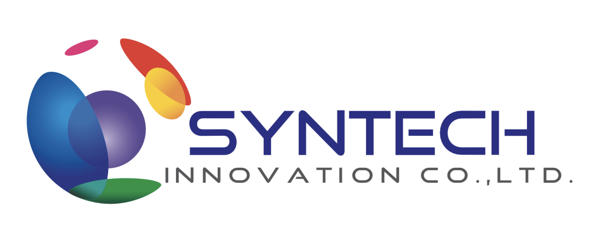 SynTech