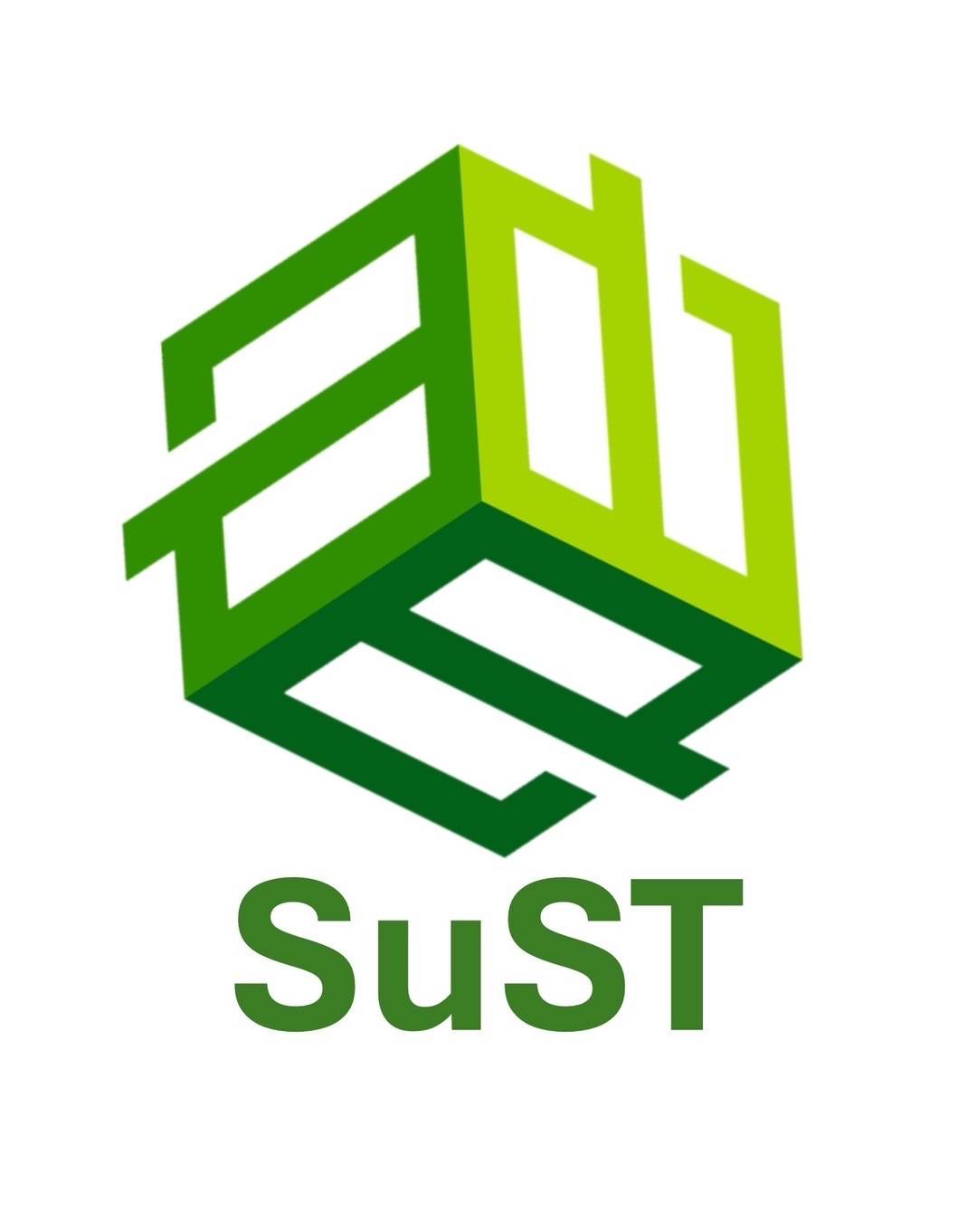 sust