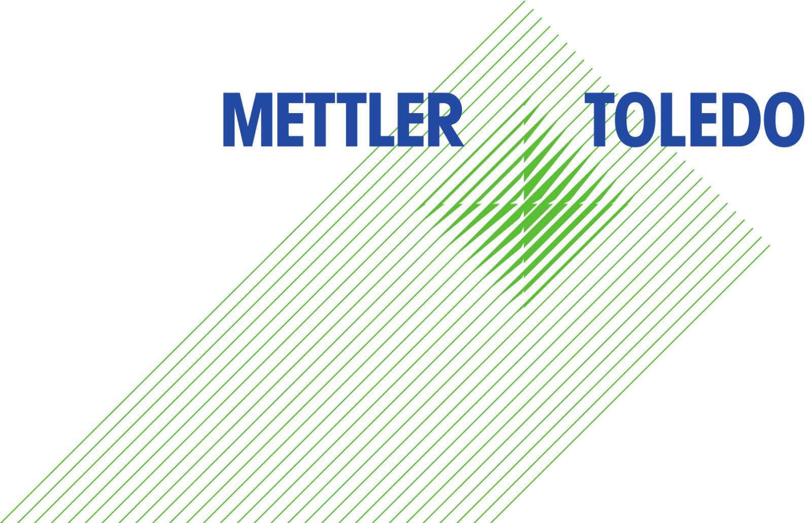 Mettler