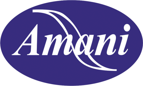 Amani