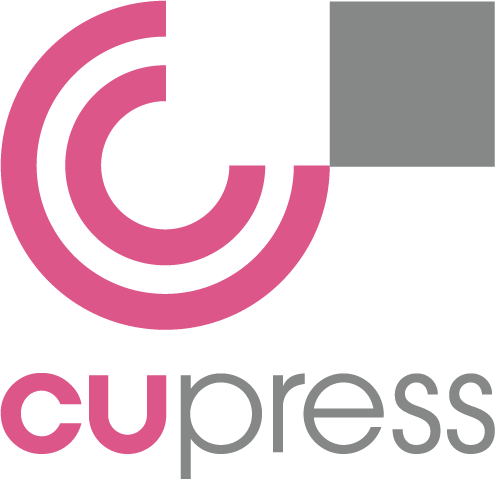 cupress
