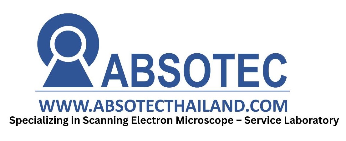 Absotec