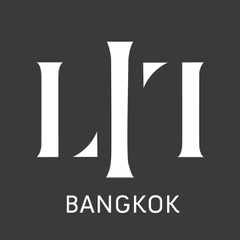 Lit Bangkok
