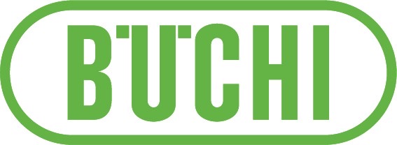 BUCHI