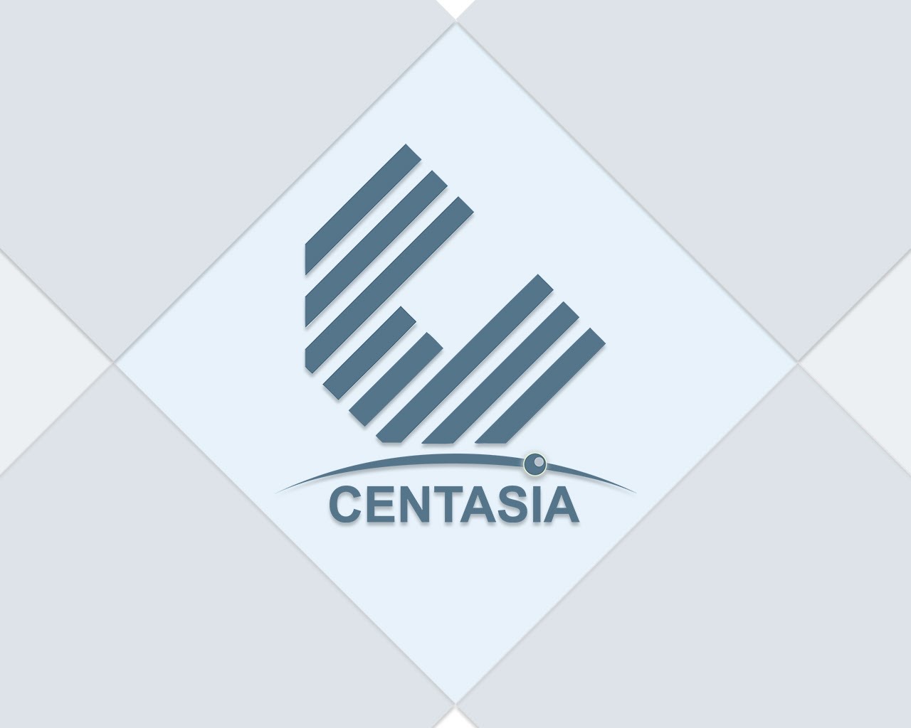 Centasia