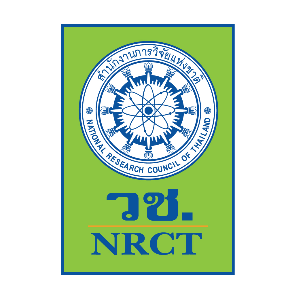 1NRCT