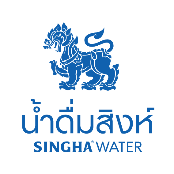 SinghaWater