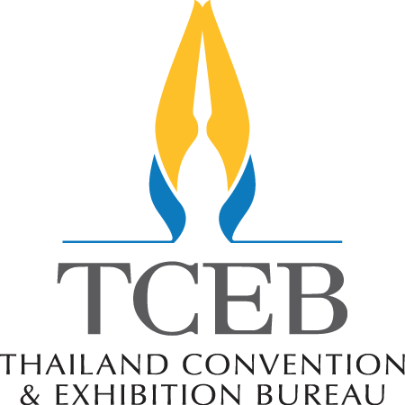 TCEB